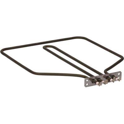 Resistencia Inferior Solera Horno Balay Compatible Multimarca Resistencia Inferior Solera Horno Balay Compatible Multimarca