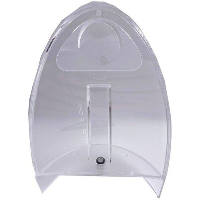 OEM Depósito de Agua Cafetera Krups Dolce Gusto Genio MS-623038 OEM Depósito de Agua Cafetera Krups Dolce Gusto Genio MS-623038
