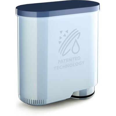Filtro antical Saeco CA6903/00 5000 tazas negro/plata Filtro antical Saeco CA6903/00 5000 tazas negro/plata