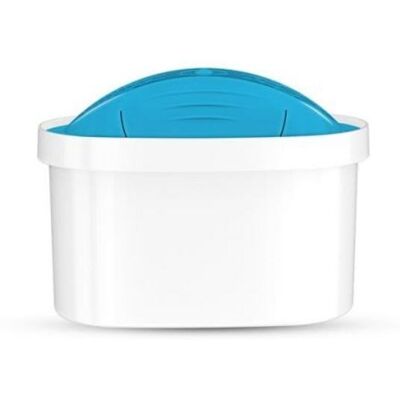 Filtro para sistema de filtración de agua Dafi Unimax MG+ Filtro para sistema de filtración de agua Dafi Unimax MG+