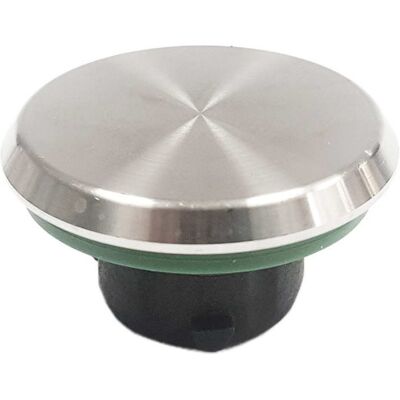 recamania Tapon Para Sustituir Las Cuchillas De La Thermomix Tm6 recamania Tapon Para Sustituir Las Cuchillas De La Thermomix Tm6