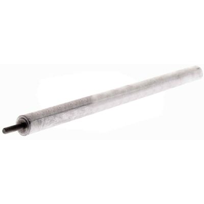 recamania Ánodo De Magnesio Termo 26x400mm M8 Compatible Ariston Indesit Fleck – Repuesto Anticorrosión Termo recamania Ánodo De Magnesio Termo 26x400mm M8 Compatible Ariston Indesit Fleck – Repuesto Anticorrosión Termo
