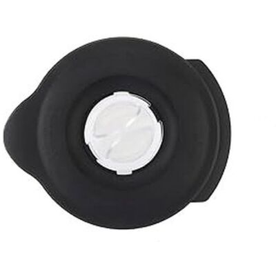 recamania Tapa Con Tapón Para Jarra De Batidora Oster Obl245x recamania Tapa Con Tapón Para Jarra De Batidora Oster Obl245x