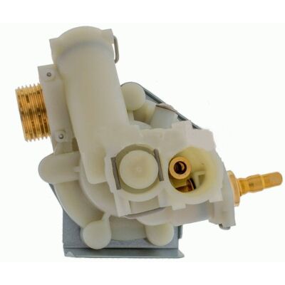 recamania Cuerpo Agua Calentador Junkers Minimaxx Wr18 Wrd18 8707006344 recamania Cuerpo Agua Calentador Junkers Minimaxx Wr18 Wrd18 8707006344