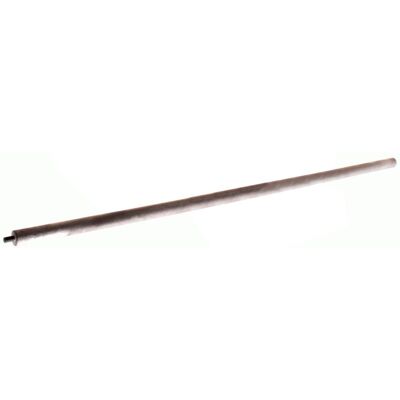 Ariston - 21,3x800mm M8 - Magnesio - Ánodo Ariston - 21,3x800mm M8 - Magnesio - Ánodo