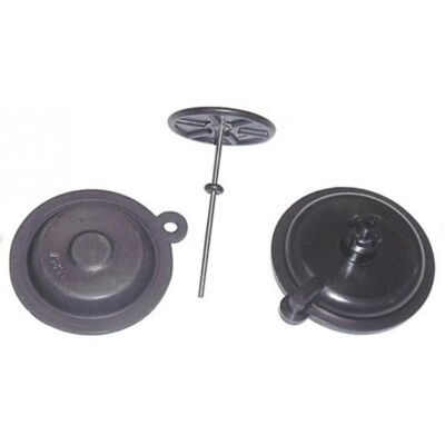 recamania Membrana Calentador Chaffoteaux M27 6010014720 recamania Membrana Calentador Chaffoteaux M27 6010014720