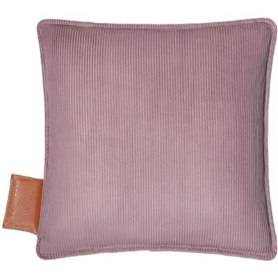 Almohadilla térmica Beurer HK 77 Heaty con batería de iones de litio Almohadilla térmica Beurer HK 77 Heaty con batería de iones de litio