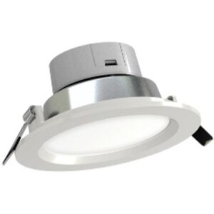 Lámpara LED Ultron 138092 12W 650lm 25000h Lámpara LED Ultron 138092 12W 650lm 25000h