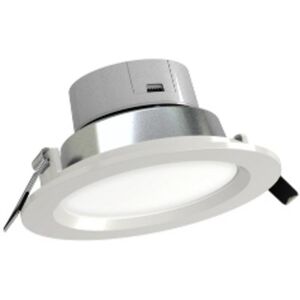 Lámpara LED Ultron 138094 16W 900lm 25000h Lámpara LED Ultron 138094 16W 900lm 25000h