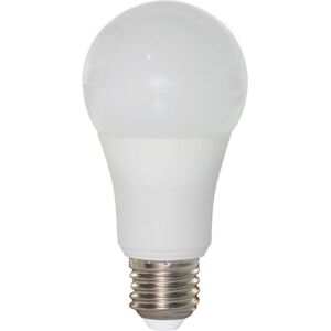 Spectrum LED 13W Frío E27 - Bombilla LED Spectrum LED 13W Frío E27 - Bombilla LED