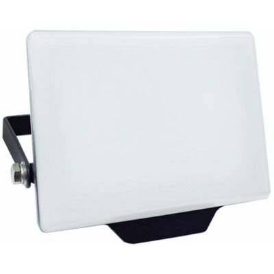 Silver Electronics 173302 Proyector - Proyector de exteriores - Negro Silver Electronics 173302 Proyector - Proyector de exteriores - Negro