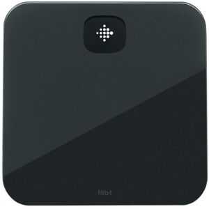Fitbit Aria Air Báscula Inteligente Negra Fitbit Aria Air Báscula Inteligente Negra
