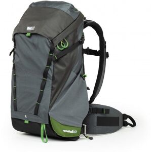 think-tank Mochila Giratoria Think Tank Mindshift De 22 Litros think-tank Mochila Giratoria Think Tank Mindshift De 22 Litros