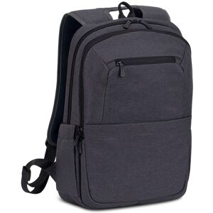 Rivacase Suzuka 7760 Mochila para Portátil hasta 15.6" Rivacase Suzuka 7760 Mochila para Portátil hasta 15.6"