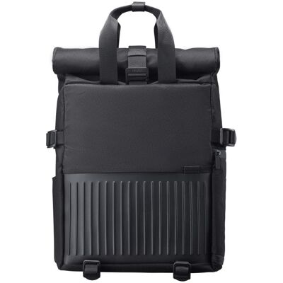 Mochila ASUS ProArt PP4600 para portátiles hasta 16 pulgadas negra monochrome Mochila ASUS ProArt PP4600 para portátiles hasta 16 pulgadas negra monochrome