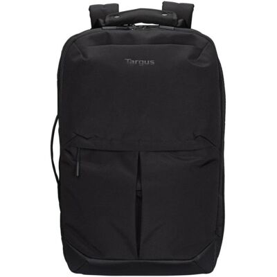 Mochila de viaje Targus TBB665GL a prueba de agua 15.6" poliéster Mochila de viaje Targus TBB665GL a prueba de agua 15.6" poliéster