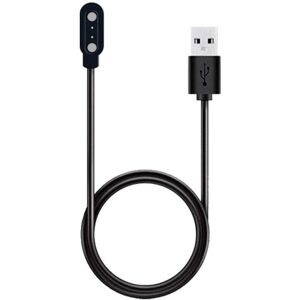 Cool Cable Carga USB para Smartwatch Ultrathin / Cascais / Mónaco Cool Cable Carga USB para Smartwatch Ultrathin / Cascais / Mónaco