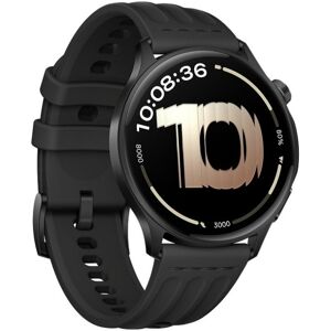 OnePlus Watch Lite Bluetooth GPS 45mm AMOLED Negro Resistencia Agua 5ATM+IP68 SpO2 OnePlus Watch Lite Bluetooth GPS 45mm AMOLED Negro Resistencia Agua 5ATM+IP68 SpO2