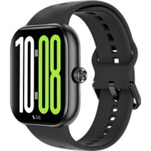Honor Watch 2 Pro Bluetooth GPS 45,7mm AMOLED Negro Resistencia Agua 5ATM+IP68 Pulsómetro Honor Watch 2 Pro Bluetooth GPS 45,7mm AMOLED Negro Resistencia Agua 5ATM+IP68 Pulsómetro