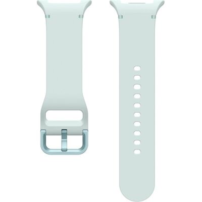 Samsung Correa deportiva (M/L) verde menta para Watch8/Watch8 Classic Samsung Correa deportiva (M/L) verde menta para Watch8/Watch8 Classic
