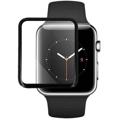 la-casa-de-las-carcasas Cristal Templado Completo Para Apple Watch 45mm la-casa-de-las-carcasas Cristal Templado Completo Para Apple Watch 45mm