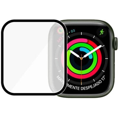 la-casa-de-las-carcasas Cristal Templado Completo Para Apple Watch 42x la-casa-de-las-carcasas Cristal Templado Completo Para Apple Watch 42x