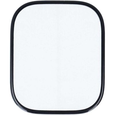 la-casa-de-las-carcasas Cristal Templado Completo Para Apple Watch 49mm la-casa-de-las-carcasas Cristal Templado Completo Para Apple Watch 49mm