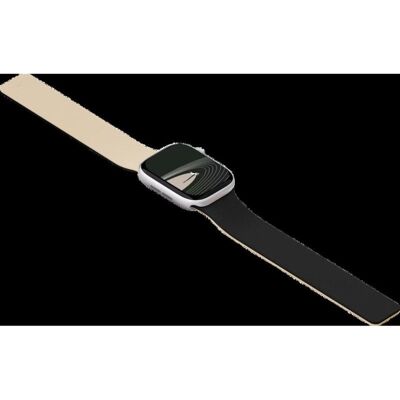 Brazalete MOFT MOVAS Snap 46mm para Apple Watch Multicolor Brazalete MOFT MOVAS Snap 46mm para Apple Watch Multicolor