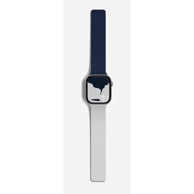 Correa MOFT MOVAS Snap Watch Band 42mm para Apple Watch Series 10, 11 y SE 3 Correa MOFT MOVAS Snap Watch Band 42mm para Apple Watch Series 10, 11 y SE 3