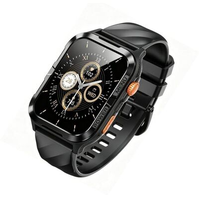 Blackview W10 GPS Bluetooth 1,83" Negro Blackview W10 GPS Bluetooth 1,83" Negro