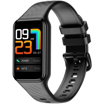 Blackview Sports Watch Bluetooth 1,47" Negro Blackview Sports Watch Bluetooth 1,47" Negro