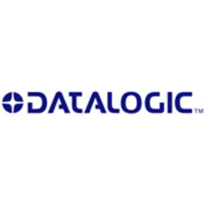 Cable USB Datalogic 2 m USB A USB 2.0 Macho/Macho Negro Cable USB Datalogic 2 m USB A USB 2.0 Macho/Macho Negro