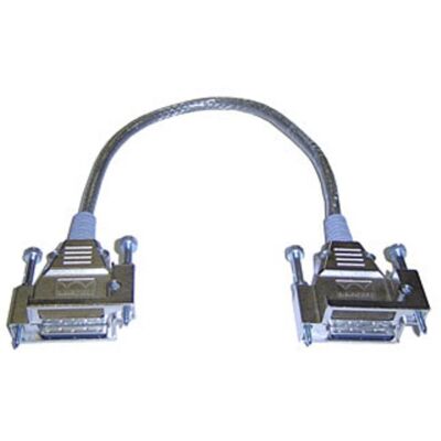Cable de Alimentación Cisco para Catalyst 3750X 1,5 m Cable de Alimentación Cisco para Catalyst 3750X 1,5 m