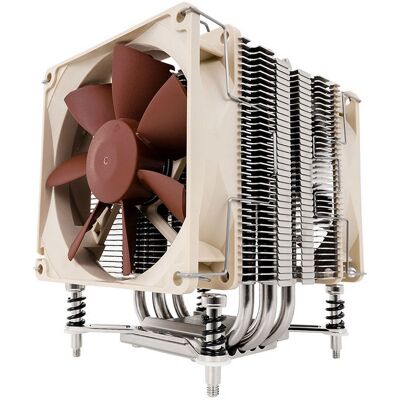 Noctua NH-U9DXI4 Noctua NH-U9DXI4