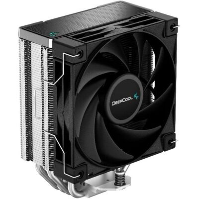 DeepCool AK400 Ventilador CPU 120mm DeepCool AK400 Ventilador CPU 120mm