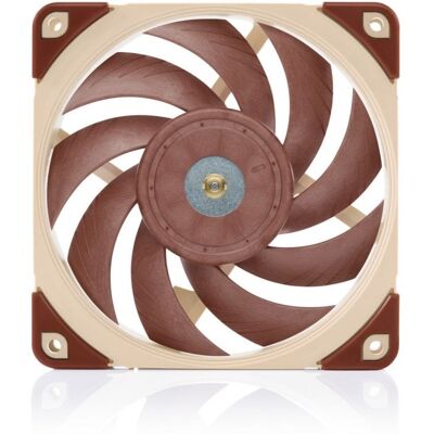 Noctua NF-A12x25 Ventilador 120mm Noctua NF-A12x25 Ventilador 120mm