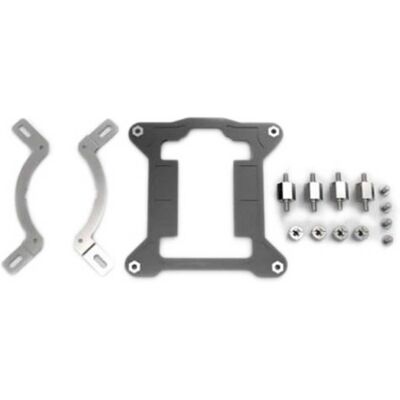 Adaptador Cooler Master para Socket 1700 - Kit de disipador Adaptador Cooler Master para Socket 1700 - Kit de disipador