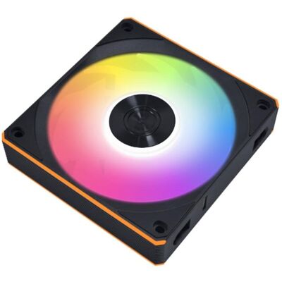 Refrigeración Aire Lian-Li 120 mm Uni Fan CL RGB Palas Invertidas Wireless Refrigeración Aire Lian-Li 120 mm Uni Fan CL RGB Palas Invertidas Wireless
