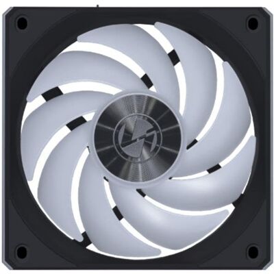 Lian-Li Refrigeración Aire Lian Li Uni Fan CL Wireless 120mm ARGB Negro Lian-Li Refrigeración Aire Lian Li Uni Fan CL Wireless 120mm ARGB Negro