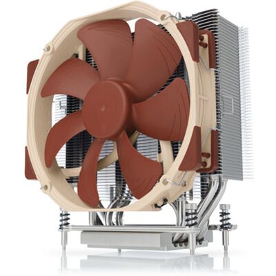 Noctua NH-U14STR4-SP3 Noctua NH-U14STR4-SP3