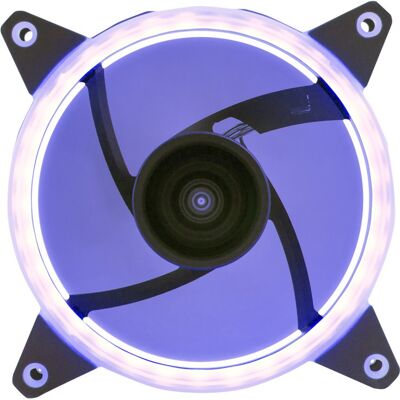 Unykach Candy 20 Blue Ventilador 120mm Unykach Candy 20 Blue Ventilador 120mm