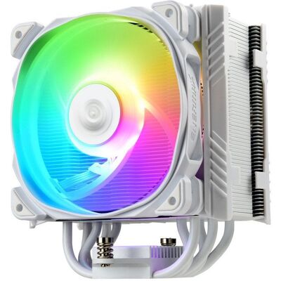 Enermax ETS-T50A-W-ARGB Enermax ETS-T50A-W-ARGB