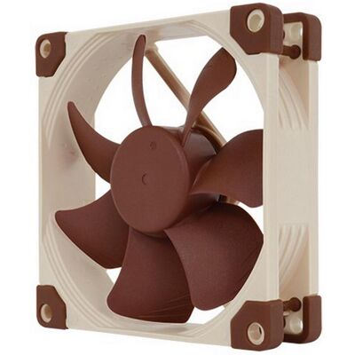 Noctua NF-A9 PWM Noctua NF-A9 PWM