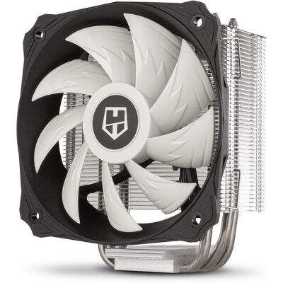 Nox Hummer H-212 CPU Cooler Nox Hummer H-212 CPU Cooler
