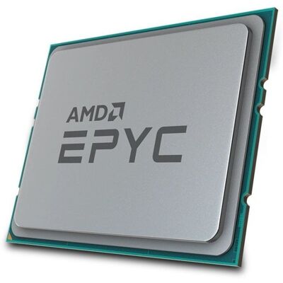 AMD EPYC 7313P 3GHz/3.7GHz AMD EPYC 7313P 3GHz/3.7GHz