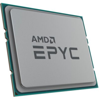 AMD EPYC 7252 3.1/3.2GHz AMD EPYC 7252 3.1/3.2GHz