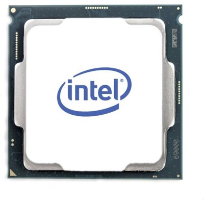 Intel Xeon W-2223 3.6 GHz 8.25 MB Caché Intel Xeon W-2223 3.6 GHz 8.25 MB Caché