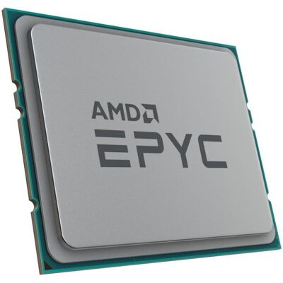 Procesador AMD EPYC 7232P 8 Núcleos 3.1 GHz Frecuencia Base 3.2 GHz Turbo Server Procesador AMD EPYC 7232P 8 Núcleos 3.1 GHz Frecuencia Base 3.2 GHz Turbo Server