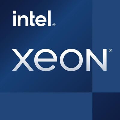 Procesador Intel Xeon E-2478 8 Núcleos 2.8 GHz Frecuencia Base 5.2 GHz Frecuencia Turbo ECC LGA 1700 Procesador Intel Xeon E-2478 8 Núcleos 2.8 GHz Frecuencia Base 5.2 GHz Frecuencia Turbo ECC LGA 1700