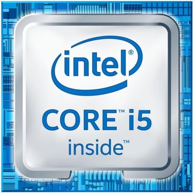 Procesador Intel Core i5-9500 6 Núcleos 3 GHz Frecuencia Base 4.4 GHz Turbo Procesador Intel Core i5-9500 6 Núcleos 3 GHz Frecuencia Base 4.4 GHz Turbo